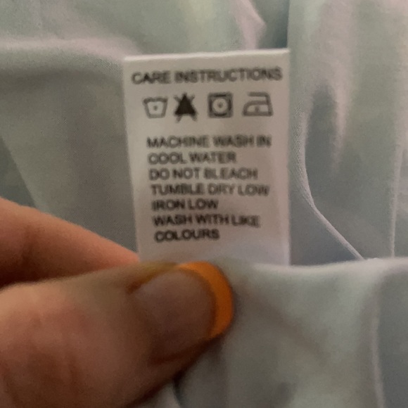 Brand new Jordann Jammies XL-2XL - Picture 3 of 5